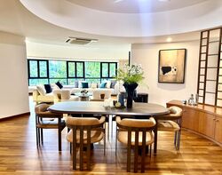 The Draycott (D10), Apartment #533944831